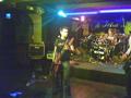 java rock